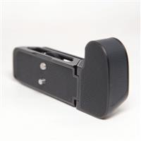 Used Nikon Extension Grip Z-GR1 Z Arca-Swiss