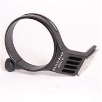 Used hasselblad 75mm tripod mount ring