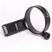 Used hasselblad 75mm tripod mount ring
