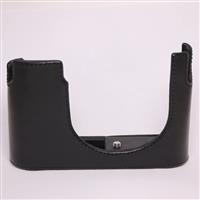 Used Leica Q3 Protector (Black) 19651