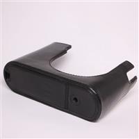 Used Leica Q3 Protector (Black) 19651