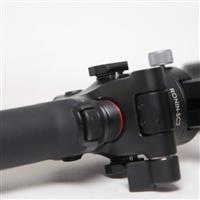 Used DJI Ronin-SC2 PRO combo kit