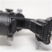 Used DJI Ronin-SC2 PRO combo kit