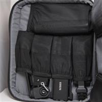 Used DJI Ronin-SC2 PRO combo kit