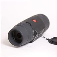 Used Lecia Calonox View Binoculars