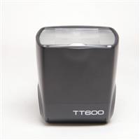 Used Godox TT600 Manual Flash