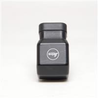 Used Leica EVF 3 EVF/LCD Veiwfinder.