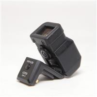 Used Leica EVF 3 EVF/LCD Veiwfinder.