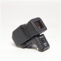 Used Leica EVF 3 EVF/LCD Veiwfinder.