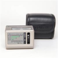 Used Contax TLA 200 Flash