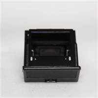 Used Waist Level Finder for Canon F-1