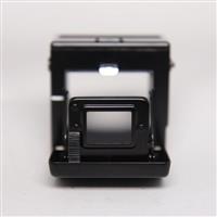 Used Waist Level Finder for Canon F-1