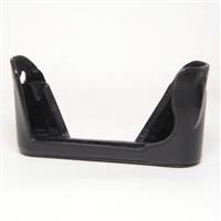 Used Leica Protector for M8 camera 14869
