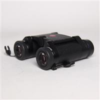 Used Leica Trinovid 8x20 BC