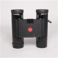 Used Leica Trinovid 8x20 BC