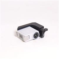 Used dji rs intelligent tracking module
