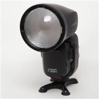 Used Westcott FJ80 ll M Flashgun  mark 2 . MULTI Mount