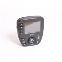 Leica SF C1
