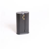 Used Hasselblad High Capacity Li-ion Battery (for X System)