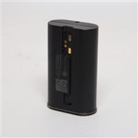 Used Hasselblad VHB1 Battery