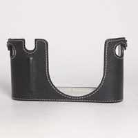 Leica Kamera Protektor Leica X Vario (Typ 107)