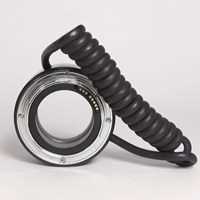 Meke MK-C-UP Multifunctional Extension Tube - Canon