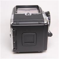 Used Hasselblad 500C/M Film Camera