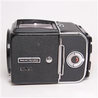 Used Hasselblad 500C/M Film Camera