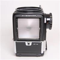 Used Hasselblad 500C/M Film Camera