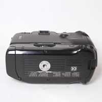 Used Minolta Dynax 700si 35mm camera & Battery Grip
