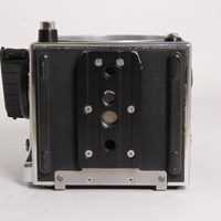 Used Hasselblad 503cw Film Camera body
