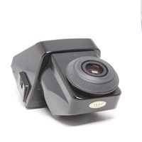 Used Bronica GS-1 Film Camera & Accessories