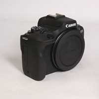 Used Canon R100