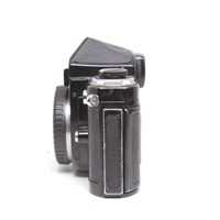 Used Nikon F2 Film Cameras