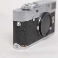 Used Leica M2 Film Camera