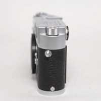 Used Leica M2 Film Camera