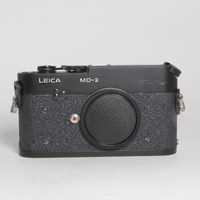 Leica MD-2  - Film Camera