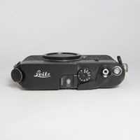 Leica MD-2  - Film Camera