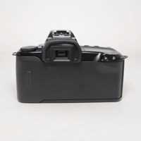 Used Canon EOS 500 Film camera