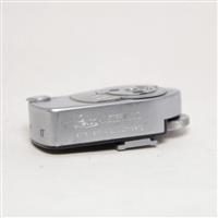 Used Leica M2 + case