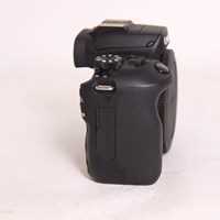 Used Canon R100