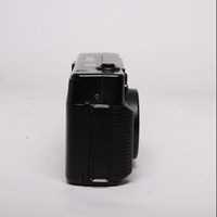 Used Nikon L35 AF 2 Film Camera