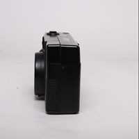 Used Nikon L35 AF 2 Film Camera