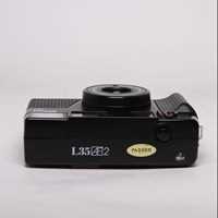 Used Nikon L35 AF 2 Film Camera