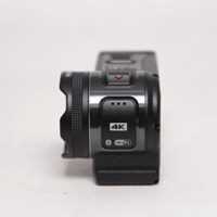 Used Nikon KeyMission 170  4K Action Camera