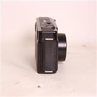 Used Canon AF35M