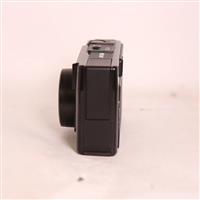 Used Canon AF35M