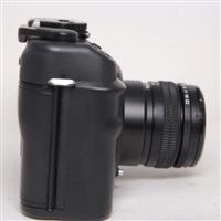 Used Mamiya 7 Mark ll + 80mm f4 Lens Kit.