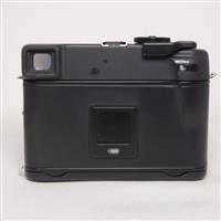 Used Mamiya 7 Mark ll + 80mm f4 Lens Kit.