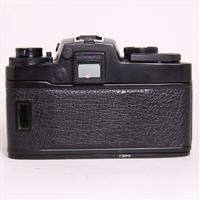 Used Leica R5 Film Camera